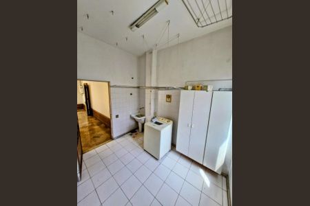 Apartamento à venda com 1200m², 6 quartos e sem vagaFoto 81