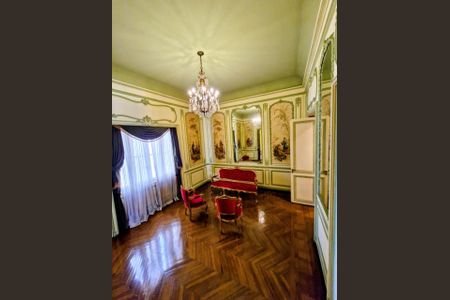 Apartamento à venda com 1200m², 6 quartos e sem vagaFoto 60