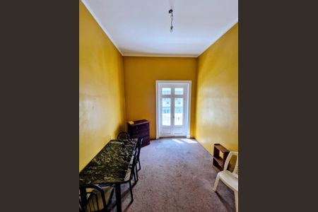 Apartamento à venda com 1200m², 6 quartos e sem vagaFoto 62