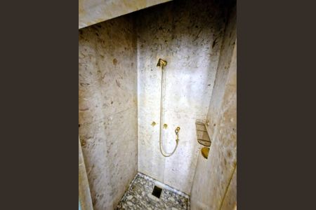 Apartamento à venda com 1200m², 6 quartos e sem vagaFoto 48