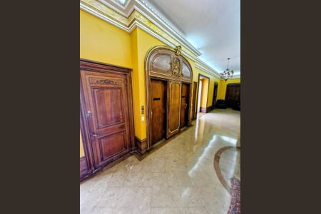 Apartamento à venda com 1200m², 6 quartos e sem vagaFoto 20