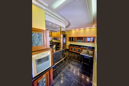 Apartamento à venda com 1200m², 6 quartos e sem vagaFoto 73