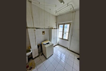 Apartamento à venda com 1200m², 6 quartos e sem vagaFoto 82