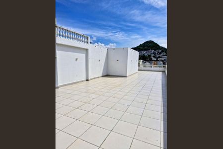Apartamento à venda com 1200m², 6 quartos e sem vagaFoto 05