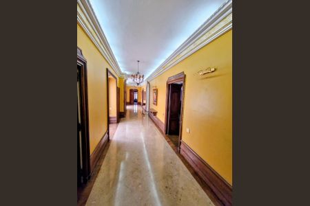 Apartamento à venda com 1200m², 6 quartos e sem vagaFoto 18