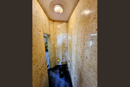 Apartamento à venda com 1200m², 6 quartos e sem vagaFoto 89