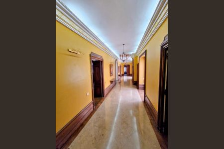 Apartamento à venda com 1200m², 6 quartos e sem vagaFoto 19