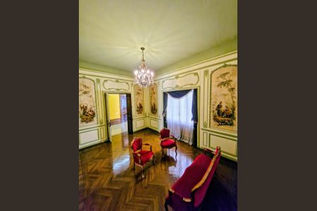 Apartamento à venda com 1200m², 6 quartos e sem vagaFoto 61