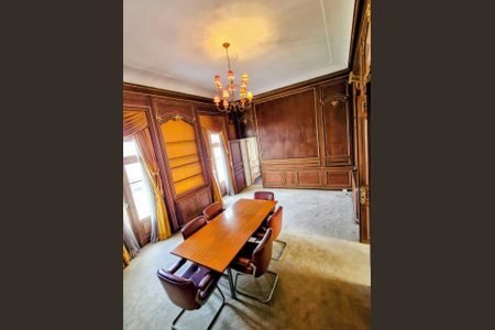 Apartamento à venda com 1200m², 6 quartos e sem vagaFoto 52