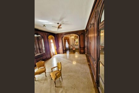 Apartamento à venda com 1200m², 6 quartos e sem vagaFoto 59