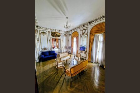 Apartamento à venda com 1200m², 6 quartos e sem vagaFoto 14