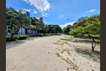 Apartamento à venda com 1200m², 6 quartos e sem vagaFoto 87