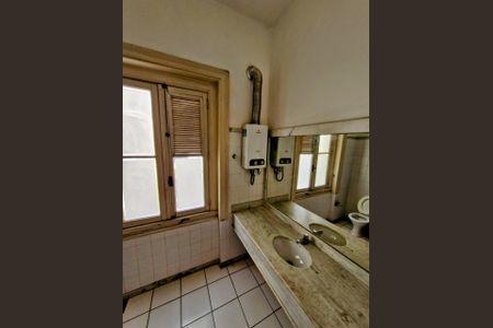 Apartamento à venda com 1200m², 6 quartos e sem vagaFoto 78