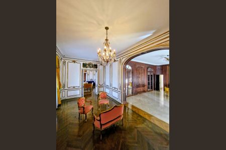 Apartamento à venda com 1200m², 6 quartos e sem vagaFoto 57