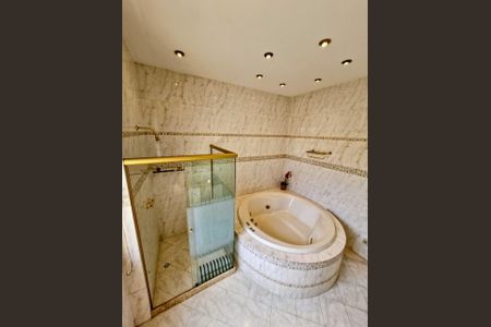 Apartamento à venda com 1200m², 6 quartos e sem vagaFoto 34