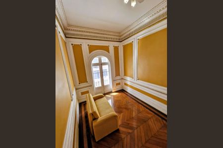 Apartamento à venda com 1200m², 6 quartos e sem vagaFoto 68