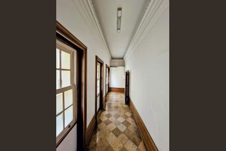 Apartamento à venda com 1200m², 6 quartos e sem vagaFoto 83