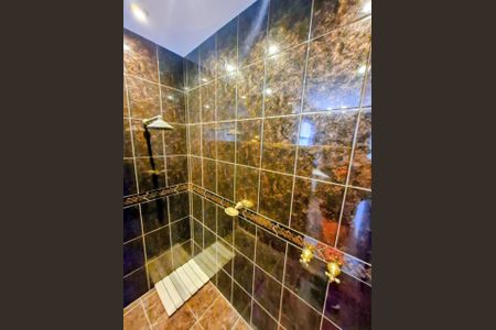 Apartamento à venda com 1200m², 6 quartos e sem vagaFoto 70