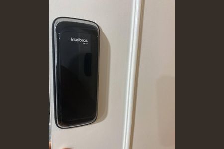 Apartamento à venda com 48m², 2 quartos e 1 vaga