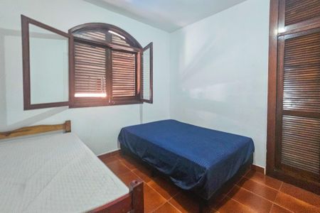 Casa para alugar com 4 quartos, 300m² em Jardim Centenario, Guarujá