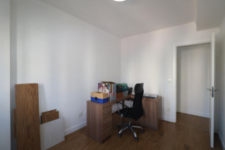 Apartamento à venda com 65m², 2 quartos e 1 vaga Apartamento à venda com 65m², 2 quartos e 1 vagaQuarto