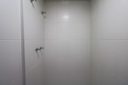 Apartamento à venda com 65m², 2 quartos e 1 vaga