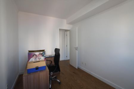 Quarto de apartamento à venda com 2 quartos, 65m² em Santa Paula, São Caetano do Sul