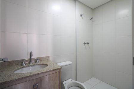 Apartamento à venda com 65m², 2 quartos e 1 vaga