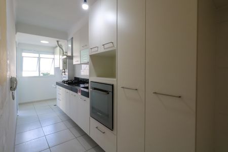 Apartamento à venda com 65m², 2 quartos e 1 vaga Apartamento à venda com 65m², 2 quartos e 1 vagaCozinha