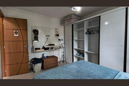 Apartamento para alugar com 80m², 2 quartos e 1 vaga Apartamento para alugar com 80m², 2 quartos e 1 vagaSuíte