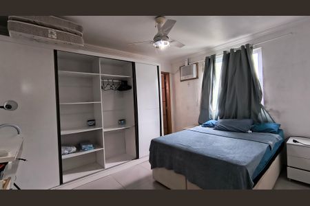 Apartamento para alugar com 80m², 2 quartos e 1 vaga Apartamento para alugar com 80m², 2 quartos e 1 vagaSuíte