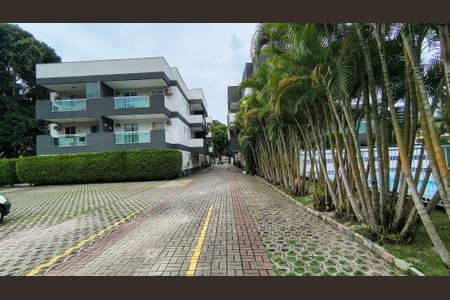 Apartamento para alugar com 80m², 2 quartos e 1 vaga Apartamento para alugar com 80m², 2 quartos e 1 vagaÁrea Comum