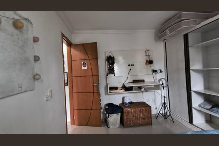 Apartamento para alugar com 80m², 2 quartos e 1 vaga Apartamento para alugar com 80m², 2 quartos e 1 vagaSuíte