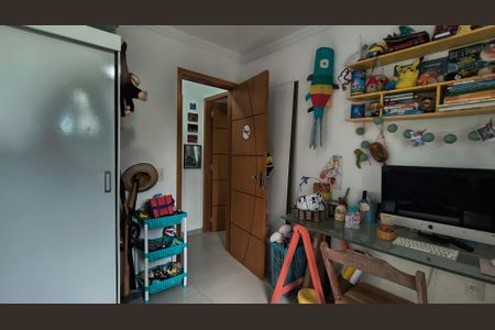 Apartamento para alugar com 80m², 2 quartos e 1 vaga Apartamento para alugar com 80m², 2 quartos e 1 vagaQuarto