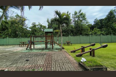 Apartamento para alugar com 80m², 2 quartos e 1 vaga Apartamento para alugar com 80m², 2 quartos e 1 vagaÁrea Comum