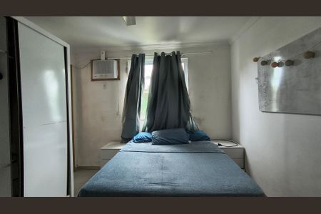 Apartamento para alugar com 80m², 2 quartos e 1 vaga Apartamento para alugar com 80m², 2 quartos e 1 vagaSuíte