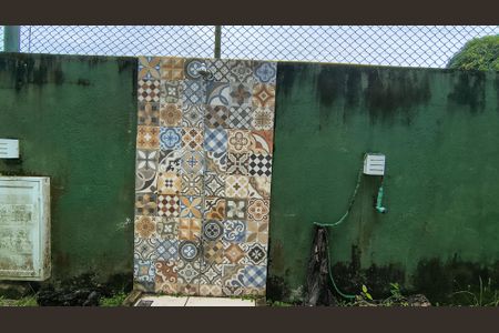 Apartamento para alugar com 80m², 2 quartos e 1 vaga Apartamento para alugar com 80m², 2 quartos e 1 vagaQuintal