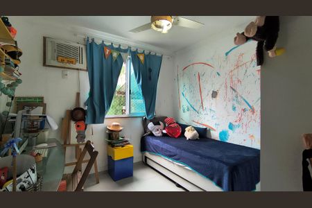 Apartamento para alugar com 80m², 2 quartos e 1 vaga Apartamento para alugar com 80m², 2 quartos e 1 vagaQuarto