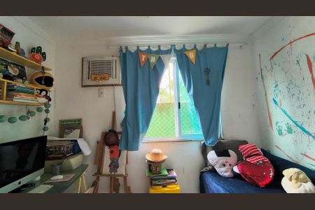 Apartamento para alugar com 80m², 2 quartos e 1 vaga Apartamento para alugar com 80m², 2 quartos e 1 vagaQuarto