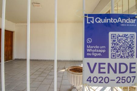 Apartamento à venda com 134m², 3 quartos e 1 vagaPlaquinha