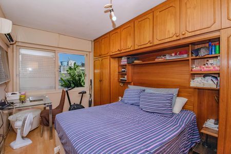 Apartamento à venda com 134m², 3 quartos e 1 vagaSuíte