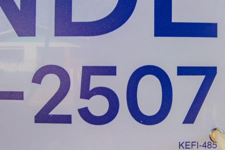 Apartamento à venda com 134m², 3 quartos e 1 vagaPlaquinha
