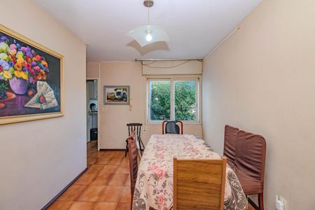 Apartamento à venda com 134m², 3 quartos e 1 vagaCopa