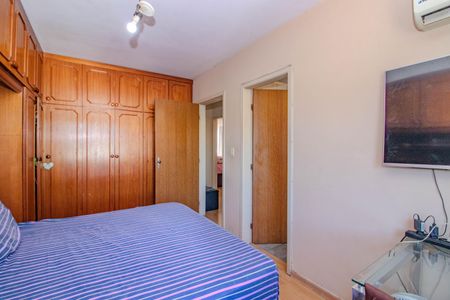Apartamento à venda com 134m², 3 quartos e 1 vagaSuíte