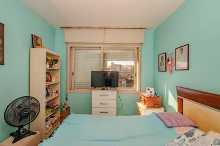 Apartamento à venda com 134m², 3 quartos e 1 vagaQuarto 1