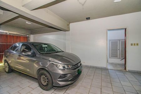 Apartamento à venda com 134m², 3 quartos e 1 vagaGaragem