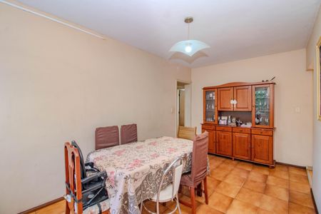 Apartamento à venda com 134m², 3 quartos e 1 vagaCopa