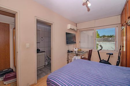 Apartamento à venda com 134m², 3 quartos e 1 vagaSuíte
