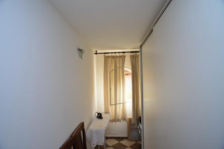 Casa de condomínio para alugar com 1200m², 5 quartos e 3 vagasSuíte Inferior 2