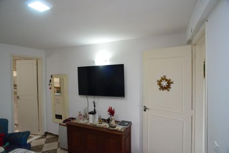 Casa de condomínio para alugar com 1200m², 5 quartos e 3 vagasSuíte Inferior